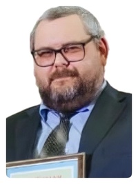 Розыск без вести пропавшего!