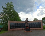 Обращения, поступившие на прямой эфир губернатора, отработаны