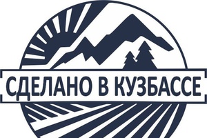Нацпроект в действии