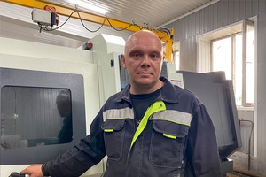 Более 2,7 млн рублей получили кузбасские работодатели на оснащение рабочих мест для людей с инвалидностью и участников СВО с начала года