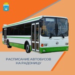 Запустят дополнительные маршруты