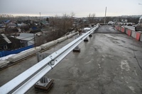 Ремонт продолжается