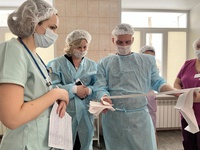 Новые возможности для повышения качества работы