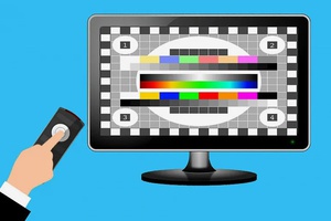 26 сентября на РТС Бачатский отключат телерадиосигнал