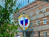 В Белове местная жительница стала фигурантом уголовного дела, пообедав в столовой