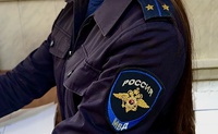 В Белове будут судить работниц местной больницы за хищение денежных средств у пациента