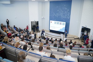 Итоги года работы на посту губернатора Кузбасса