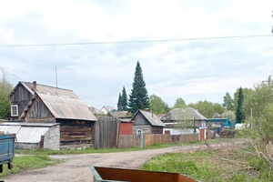 Белово получит партию новых мусорных баков
