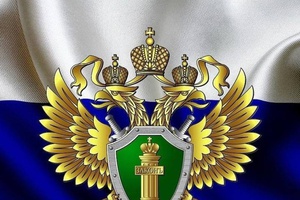 Увеличен исполнительский сбор в случае неисполнения должником исполнительного документа