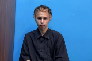 Беловские полицейские привлекли к ответственности нарушителя, который вел себя неадекватно
