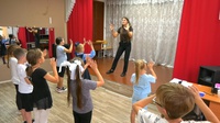 Госпрограмма «Земский работник культуры» стартовала в Кузбассе