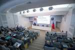 Штаб по охране здоровья населения Кузбасса готовит меры на случай роста заболеваемости
