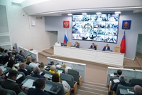 Илья Середюк: готовиться нужно уже сейчас