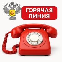 Специалисты расскажут, как уберечься от болезни