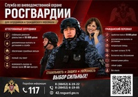 Есть вакансии