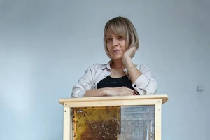 «Школа фермера» открывает новые возможности