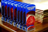 «Российская организация высокой социальной эффективности»