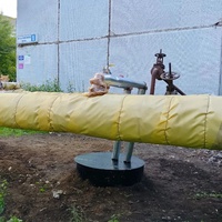 Готовимся к зиме