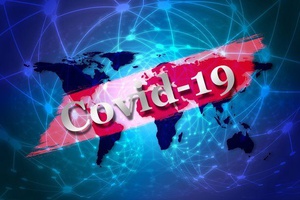Изменения в действующие меры по противодействию COVID-19