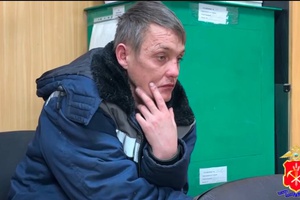 В Белове полицейские изъяли у местного жителя 400 граммов марихуаны