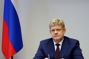 Один из ключевых факторов повышения качества жизни людей