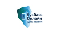Более 30 тысяч кузбассовцев поддержали обращение об укреплении межнациональных отношений