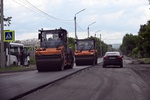 Для безопасности жителей