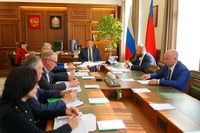 Тепло подадут по плану