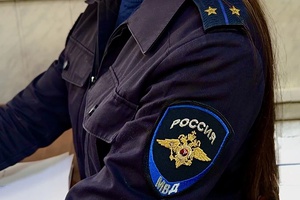 В Белове будут судить работниц местной больницы за хищение денежных средств у пациента