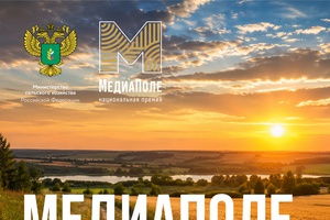 «МедиаПоле»