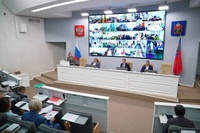 Илья Середюк: В этом летнем сезоне турпоток нужно повышать