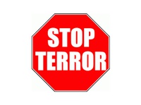 Террору- нет