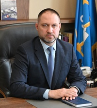 День народного единства