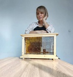 «Школа фермера» открывает новые возможности