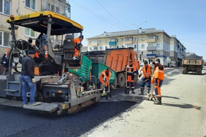 Качество проверят эксперты