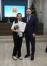 «Навигатор воспитания»