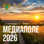 «МедиаПоле»