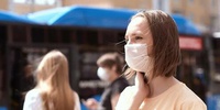 В Кузбассе продлили ограничения по коронавирусу