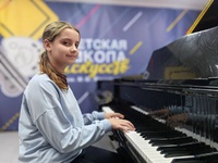 Инвестиции в качественный досуг