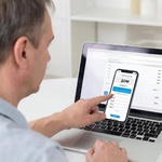 «Госуслуги ДОМ»