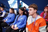«Противодействие киберпреступлениям — вопрос актуальный как для Кузбасса, так и для всей страны