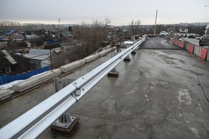 Ремонт продолжается