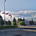 День Государственного флага  Российской Федерации отметят в Белове