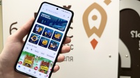 Более 2 тысяч товаров уже представлены на региональных витринах «Сделано в Кузбассе» на Ozon и Wildberries