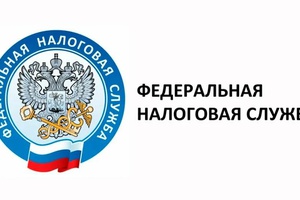«Малое и среднее предпринимательство»