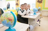 Образовательные организации КуZбасса готовы к началу учебного года