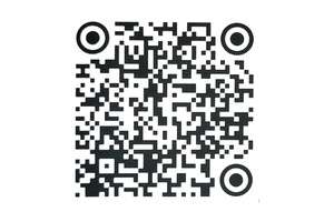 QR-код в помощь