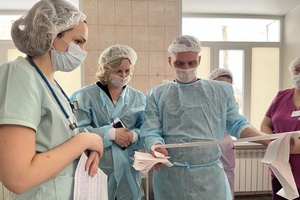 Новые возможности для повышения качества работы