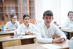 В Кузбассе ЕГЭ на 100 баллов сдал 91 человек