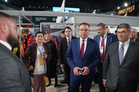 Почерпнуть идеи для привлечения туристов